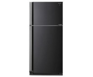 Sharp SJ-XE59PMBK