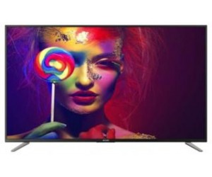 Sharp LC-32CHE5111E