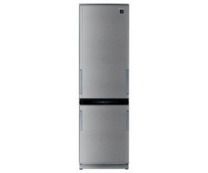 Sharp SJ-WP371THS