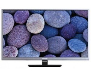 Sharp LC-24CHE4000ES