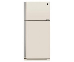 Sharp SJ-XE55PMBE