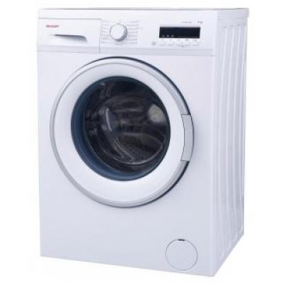 Ремонт стиральной машины Sharp ES-FB7144W3 Ремонт стиральной машины Sharp ES-FB7144W3