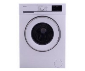Sharp ES-GFB7123W3