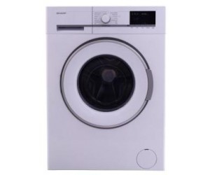 Sharp ES-GFB6122W3