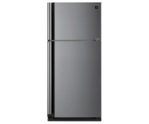 Sharp SJ-XE59PMSL