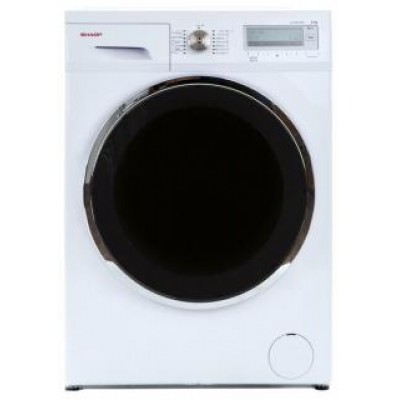 Ремонт стиральной машины Sharp ES-FD8145W5 Ремонт стиральной машины Sharp ES-FD8145W5