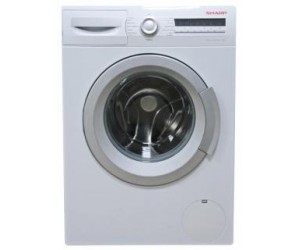 Sharp ESFB6102ARWH