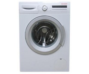Sharp ESFB5102AR