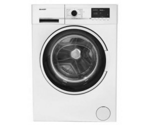 Sharp ES-GFB7144W3