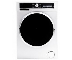 Sharp ES-GFD8146W5