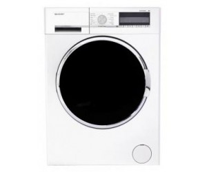 Sharp ES-GFC9124W3