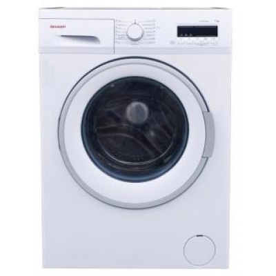 Ремонт стиральной машины Sharp ES-FB7144W3PL