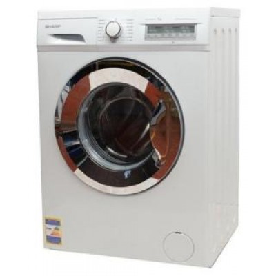 Ремонт стиральной машины Sharp ES-FP710AX-W Ремонт стиральной машины Sharp ES-FP710AX-W