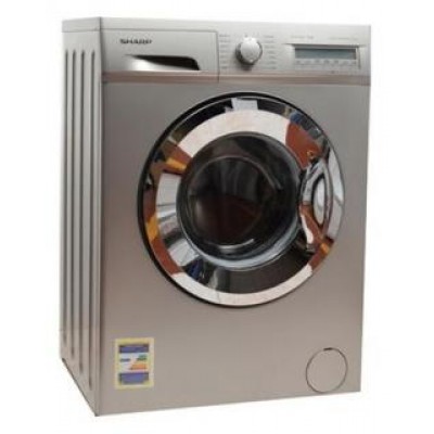 Ремонт стиральной машины Sharp ES-FP710AX-S Ремонт стиральной машины Sharp ES-FP710AX-S