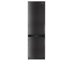 Sharp SJ-WP371TBK
