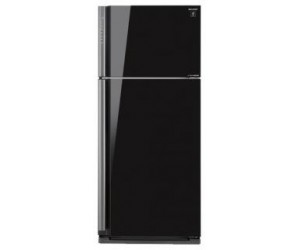 Sharp SJ-XP59PGBK
