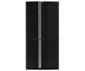 Sharp SJ-FP810VBK