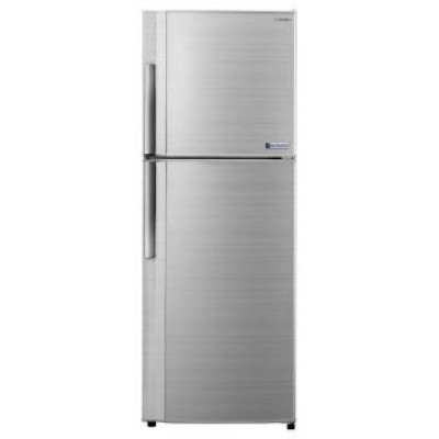 Ремонт холодильника Sharp SJ-311VSL
