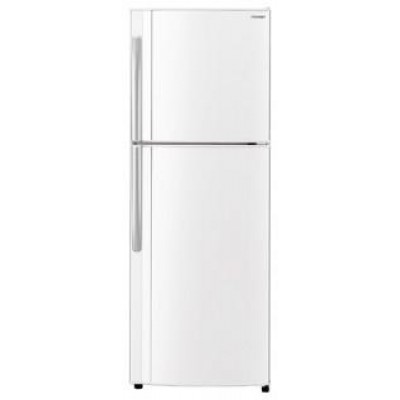 Ремонт холодильника Sharp SJ-300VWH Ремонт холодильника Sharp SJ-300VWH