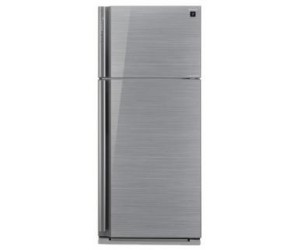 Sharp SJ-XP59PGSL