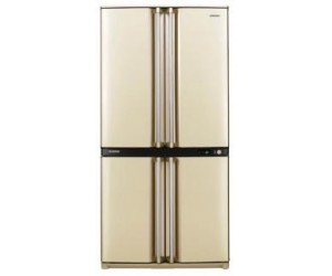 Sharp SJ-F95STBE