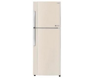 Sharp SJ-351VBE
