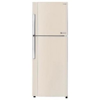 Ремонт холодильника Sharp SJ-311VBE