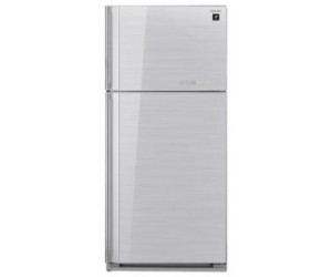 Sharp SJ-GC680VSL
