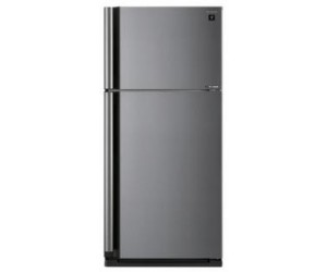Sharp SJ-XE680MSL