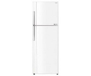 Sharp SJ-391VWH