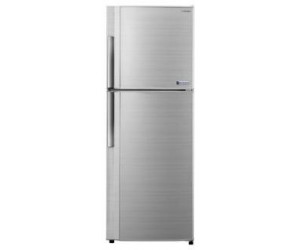 Sharp SJ-391VSL