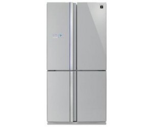 Sharp SJ-FS97VSL