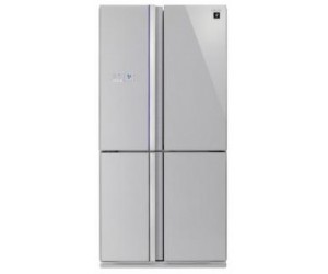 Sharp SJ-FS820VSL