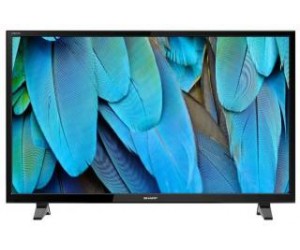 Sharp LC-40CFE4042E
