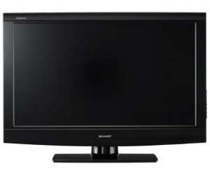 Sharp LC-32A47