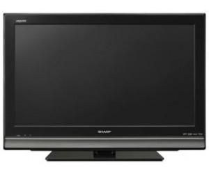 Sharp LC-32M450
