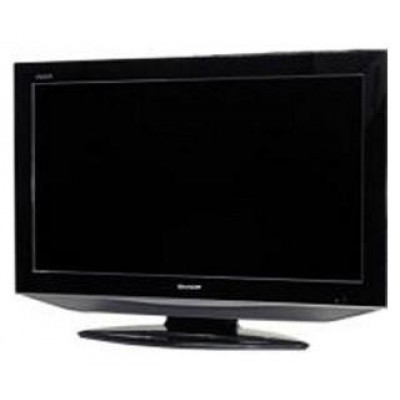 Ремонт телевизора Sharp LC-20AD5RU