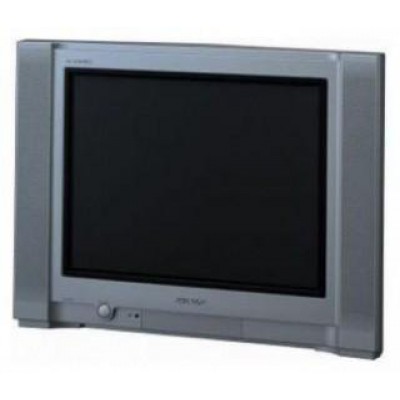 Ремонт телевизора Sharp 21J-FG1SA