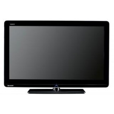 Ремонт телевизора Sharp LC-19LE320 Ремонт телевизора Sharp LC-19LE320