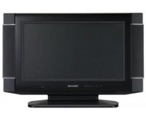 Sharp LC-22L10 Sharp LC-22L10
