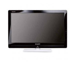 Sharp LC-22LE430 Sharp LC-22LE430