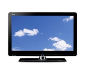 Sharp LC-24LE210