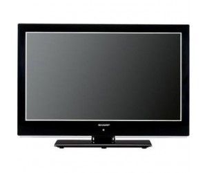 Sharp LC-24LE240