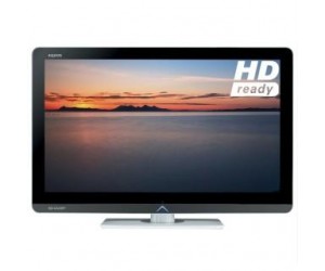Sharp LC-26LE320