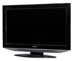 Sharp LC-32AD5RU
