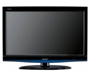 Sharp LC-32FH500
