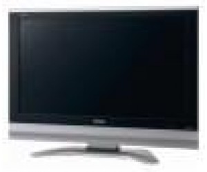 Sharp LC-32GA8RU
