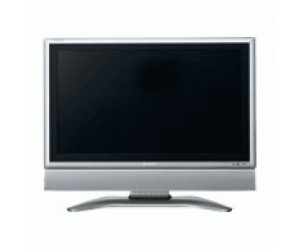 Sharp LC-32GA9E