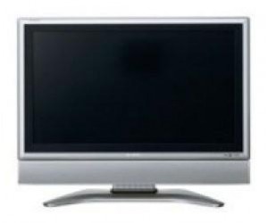 Sharp LC-32GA9RU