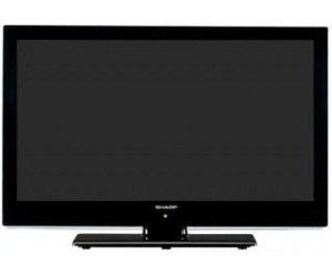 Sharp LC-32LE140
